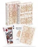 karty-bicycle-botanica-rodzaj-podstawa