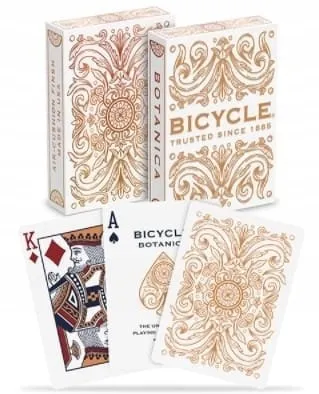karty-bicycle-botanica-nazwa-botanica