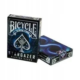 karty-bicycle-stargazer