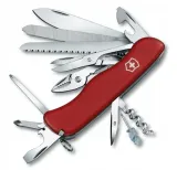 victorinox-workchamp-0-9064-pudelko