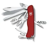 victorinox-workchamp-0-9064-pudelko-stan-nowy