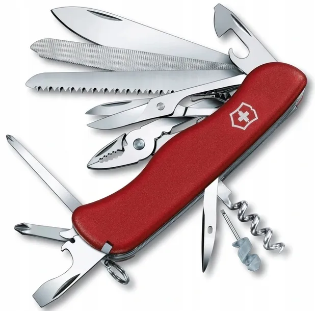 victorinox-workchamp-0-9064-pudelko-cechy-dodatkowe-kolko-do-kluczy