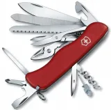 victorinox-workchamp-0-9064-pudelko-cechy-dodatkowe-kolko-do-kluczy
