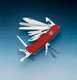 victorinox-workchamp-0-9064-pudelko-liczba-dodatkowych-narzedzi-21