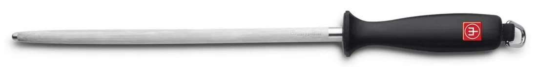 wusthof-stalka-26-40-cm