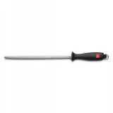 wusthof-stalka-26-40-cm-stan-nowy