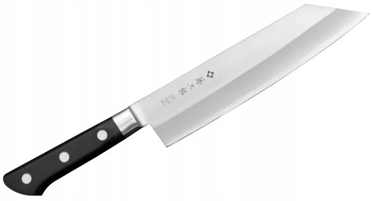 tojiro-dp3-noz-kiritsuke-21cm