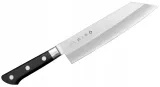tojiro-dp3-noz-kiritsuke-21cm