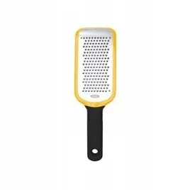tarka-medium-etched-good-grips-oxo