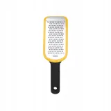 tarka-medium-etched-good-grips-oxo-stan-nowy