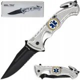 scyzoryk-mil-tec-rescue-knife