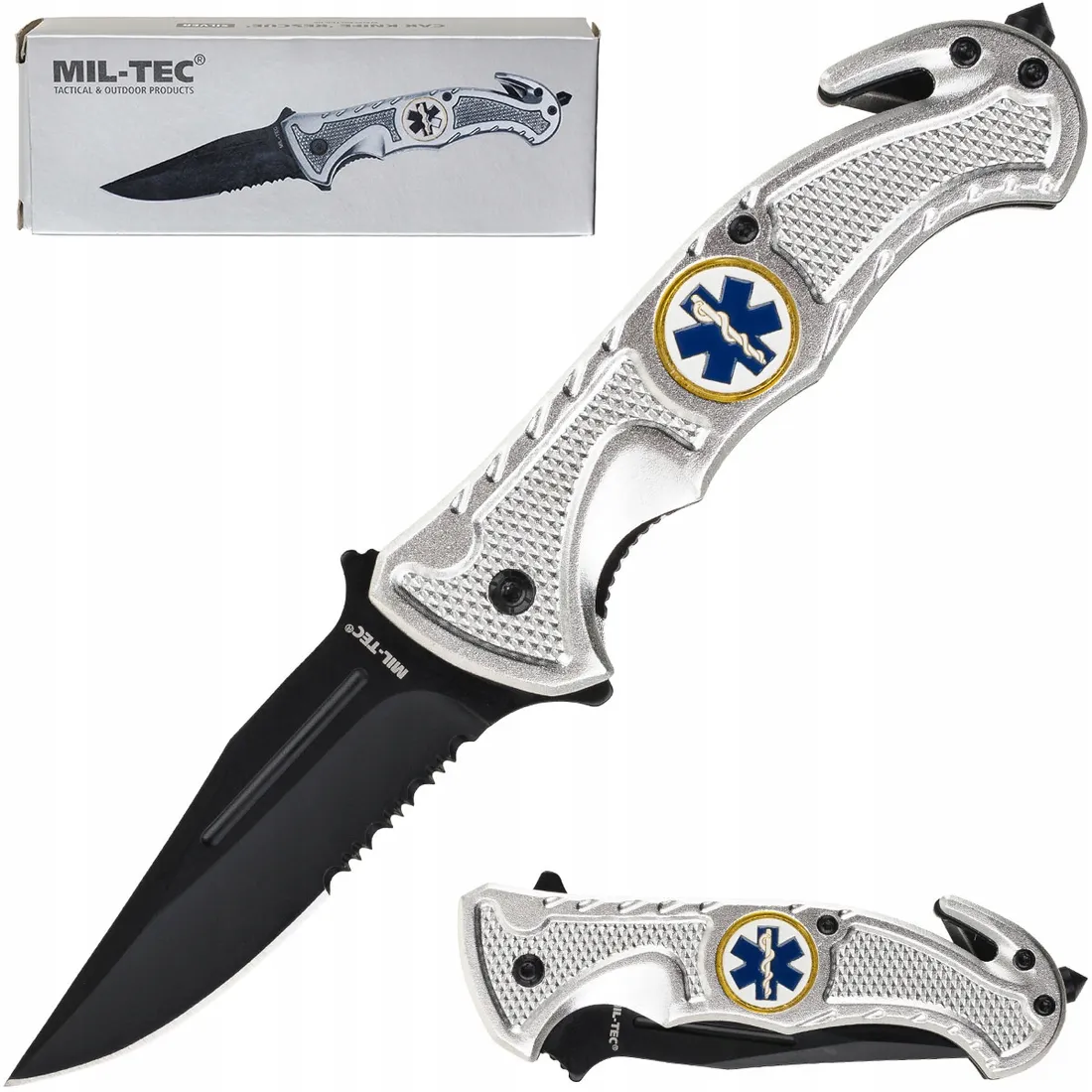 scyzoryk-mil-tec-rescue-knife