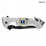 scyzoryk-mil-tec-rescue-knife-cechy-dodatkowe-brak