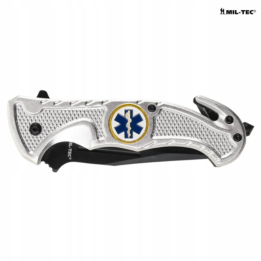scyzoryk-mil-tec-rescue-knife