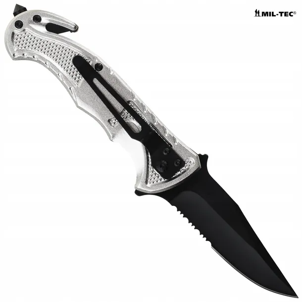 scyzoryk-mil-tec-rescue-knife-liczba-dodatkowych-narzedzi-1