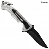 scyzoryk-mil-tec-rescue-knife-liczba-dodatkowych-narzedzi-1