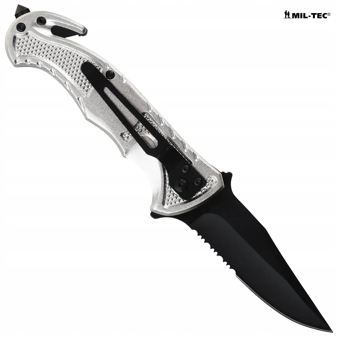 scyzoryk-mil-tec-rescue-knife