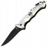 scyzoryk-mil-tec-rescue-knife-narzedzia-inne