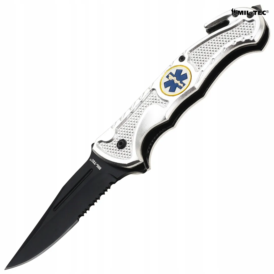 scyzoryk-mil-tec-rescue-knife