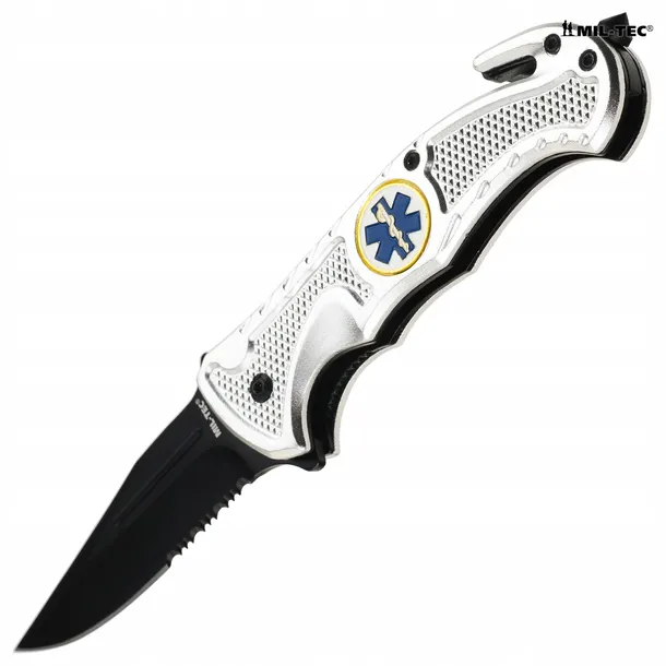 scyzoryk-mil-tec-rescue-knife-marka-mil-tec