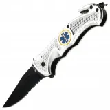 scyzoryk-mil-tec-rescue-knife-marka-mil-tec