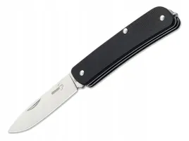 scyzoryk-boker-plus-tech-tool-city-1