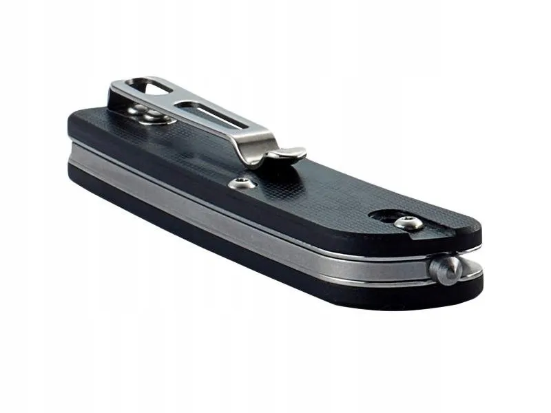 scyzoryk-boker-plus-tech-tool-city-1