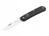 scyzoryk-boker-plus-tech-tool-city-1-cechy-dodatkowe-brak