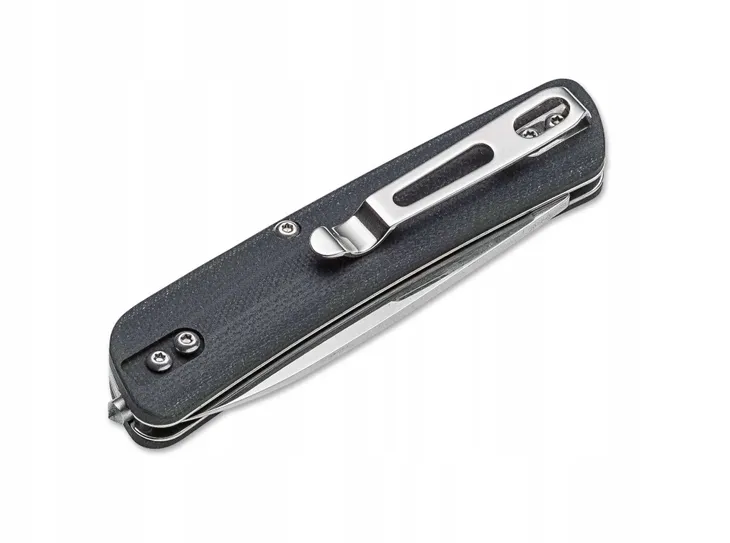 scyzoryk-boker-plus-tech-tool-city-1-liczba-dodatkowych-narzedzi-1