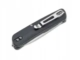 scyzoryk-boker-plus-tech-tool-city-1-liczba-dodatkowych-narzedzi-1