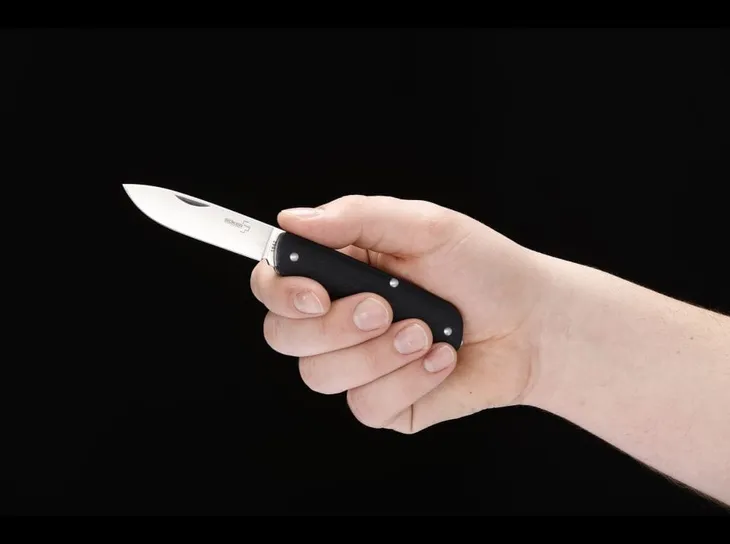 scyzoryk-boker-plus-tech-tool-city-1-narzedzia-ostrze