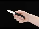 scyzoryk-boker-plus-tech-tool-city-1-narzedzia-ostrze