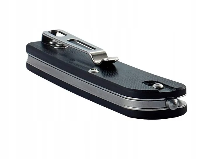 scyzoryk-boker-plus-tech-tool-city-1-marka-boker