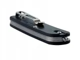 scyzoryk-boker-plus-tech-tool-city-1-marka-boker
