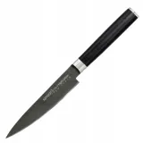 samura-mo-v-stonewash-utility-125mm