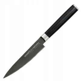 samura-mo-v-stonewash-utility-125mm
