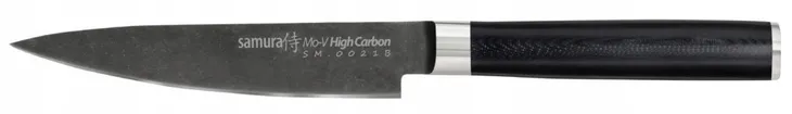 samura-mo-v-stonewash-utility-125mm-stan-nowy
