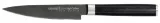 samura-mo-v-stonewash-utility-125mm-stan-nowy