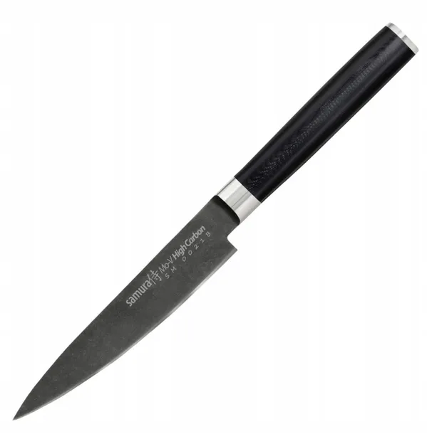 samura-mo-v-stonewash-utility-125mm-linia-mo-v-stonewash