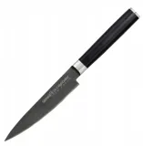 samura-mo-v-stonewash-utility-125mm-linia-mo-v-stonewash