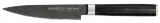 samura-mo-v-stonewash-utility-125mm-material-uchwytu-laminat