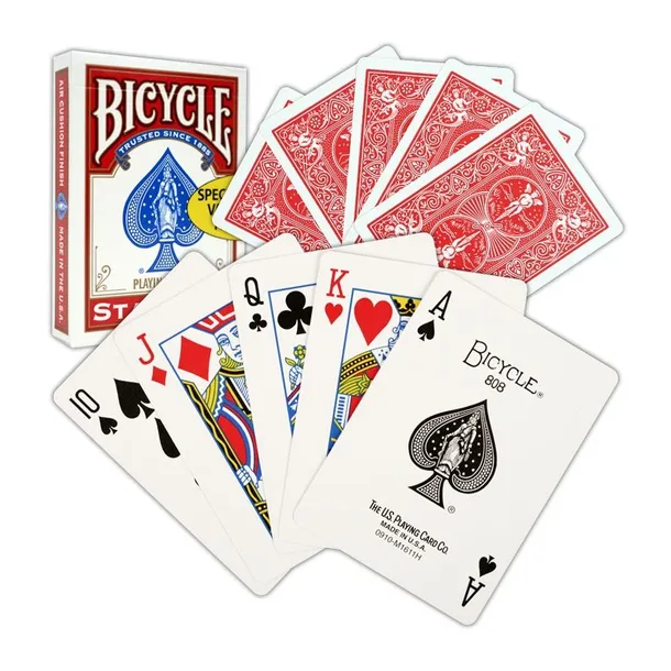 karty-bicycle-bridge-size-czerwone-nazwa-bridge-waga-z-opakowaniem-0-09-kg