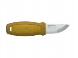 noz-morakniv-eldris-zolty-marka-morakniv
