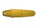 noz-morakniv-eldris-zolty-typ-z-glownia-stala
