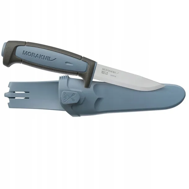 noz-mora-basic-511-ltd-2022-dusty-blue-dark-grey