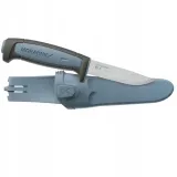 noz-mora-basic-511-ltd-2022-dusty-blue-dark-grey
