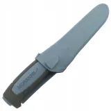 noz-mora-basic-511-ltd-2022-dusty-blue-dark-grey-marka-morakniv