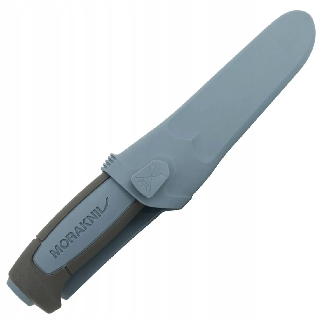 noz-mora-basic-511-ltd-2022-dusty-blue-dark-grey
