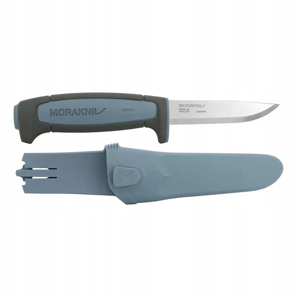 noz-mora-basic-511-ltd-2022-dusty-blue-dark-grey-kod-producenta-280480500