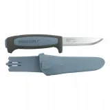noz-mora-basic-511-ltd-2022-dusty-blue-dark-grey-kod-producenta-280480500